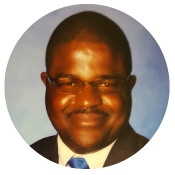 Mr. Ron Butler
