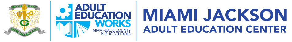 Miami Jackson Adult Education Center