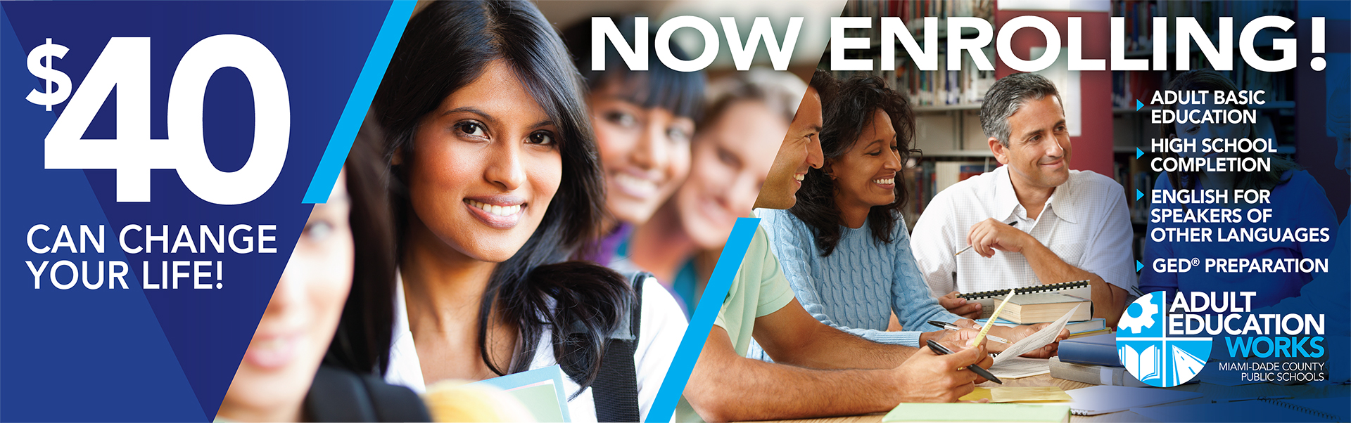 AGE-ProgramsBanner-web-01