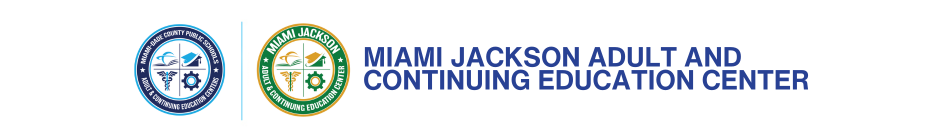 Miami Jackson Adult Education Center